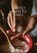 Farm to Table Kyoto, Viola Gaskell - Gebonden - 9781951963668