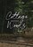 Cottage in the Woods, JIM,  Black Bart - Paperback - 9781951966065