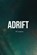 Adrift, SAXTON,  Vp - Paperback - 9781951966140
