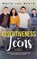 Assertiveness for Teens, Maria Van Noord - Gebonden - 9781951999544