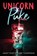 Unicorn Puke, Janet Post ; Gabe Thompson - Paperback - 9781952020353