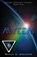 Myeem, Randy C Dockens - Paperback - 9781952025129