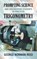 Prompting Science and Engineering Students in Practical Trigonometry George Norman Reed, George Norman Reed - Gebonden - 9781952027376