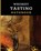 Whiskey Tasting Notebook, Patricia Larson - Paperback - 9781952035357