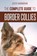 The Complete Guide to Border Collies, David Anderson - Gebonden - 9781952069598