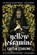 Yellow Jessamine, Caitlin Starling - Paperback - 9781952086038