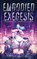 Embodied Exegesis, Ann Leblanc - Paperback - 9781952086885