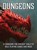 Dungeons, Matt Davids - Gebonden - 9781952089091