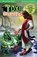 Toxic Avenger Team-Up, Mark Russell - Paperback - 9781952090424