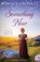 Something New, Rebecca Connolly - Paperback - 9781952103377