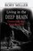Living in the Deep Brain, Rory Miller ; Malcolm Rivers - Paperback - 9781952110009