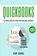 QuickBooks, Gary Adams - Paperback - 9781952117831