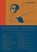 MCSWEENEYS ISSUE 65, CLAIRE BOYLE - Gebonden - 9781952119231
