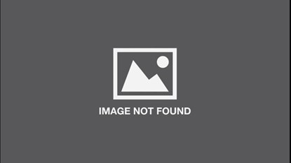BLACK POWERFUL, NATASHA MARIN - Gebonden - 9781952119255