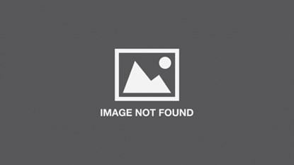ILLUSTORIA FOR CREATIVE KIDS &, Elizabeth Haidle - Paperback - 9781952119408