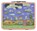 McSweeney's Issue 74 (McSweeney's Quarterly Concern): 25th Anniversary Issue, YEH,  James - Gebonden - 9781952119798