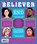 The Believer Issue 145: Spring 2024, Daniel Gumbiner - Paperback - 9781952119958