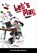 LETS PLAY LETS PLAY V01, Leeanne M. Krecic - Gebonden - 9781952126116