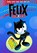 Felix the Cat, Mike Federali - Paperback - 9781952126871