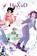 I Am Hexed Volume 1, Kirsten Thompson - Gebonden - 9781952126956