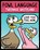 Fowl Language: Tweenage Wasteland, Brian Gordon - Paperback - 9781952126994