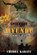 Operation Jivundu, Chimba Kabayi - Paperback - 9781952155697