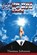I Know Why Young Men Rage, Thomas Johnson - Paperback - 9781952155727