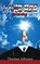 I Know Why Young Men Rage, Thomas Johnson - Gebonden - 9781952155734