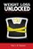 Weight Loss Unlocked, Freebird Publishers - Paperback - 9781952159206