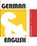 German Grammar By Example, Aron Levin - Paperback - 9781952161056