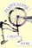 Panpocalypse, Carley Moore - Paperback - 9781952177606