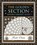 GOLDEN SECTION, Scott Olsen - Paperback - 9781952178030