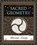 Lundy, M: Sacred Geometry, LUNDY,  Miranda - Paperback - 9781952178108