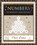 Numbers: To Infinity and Beyond, Oliver Linton - Paperback - 9781952178221