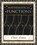 Mathematical Functions, Oliver Linton - Paperback - 9781952178382