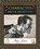 Character: Arcs & Archetypes, Amy Jones - Paperback - 9781952178405