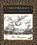 Daydreams: & Thought Experiments, Alec Thompson - Paperback - 9781952178412