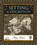 Setting & Description, Amy Jones - Paperback - 9781952178504