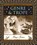 Genre and Trope, Amy Jones - Paperback - 9781952178528