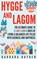 Hygge and Lagom, Barbara Hayden - Gebonden - 9781952191077