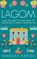Lagom, Barbara Hayden - Gebonden - 9781952191107