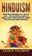 Hinduism, Cassie Coleman - Gebonden - 9781952191459
