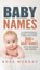 Baby Names, Ross Murray - Gebonden - 9781952191558