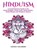 Hinduism, Cassie Coleman - Gebonden - 9781952191688