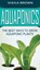 Aquaponics, Sheila Brown - Gebonden - 9781952191718