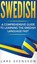 Swedish, Lars Svensson - Gebonden - 9781952191725