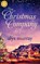 The Christmas Company, Alys Murray - Paperback - 9781952210716