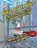Build, Baby, Build, Bryan Caplan - Paperback - 9781952223419