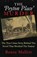 The 'Peyton Place' Murder, Renee Mallett - Paperback - 9781952225628