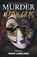 Murder At Mardi Gras, Doug Lamplugh - Paperback - 9781952225901